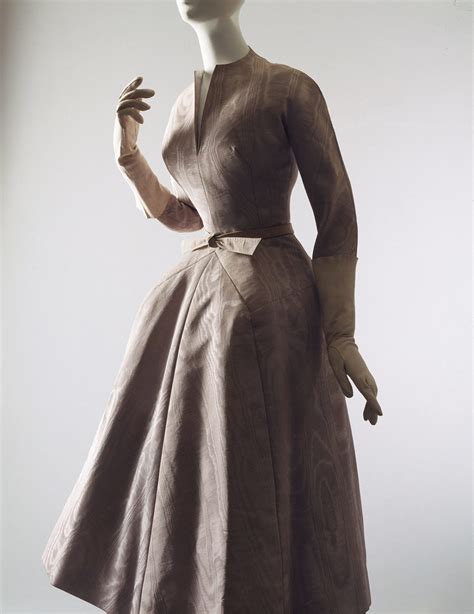 dior la cigale|christian Dior fashion history.